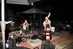 TRIFF-10-09-21-5221-DDeRosaPhoto