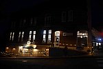 TRIFF-10-09-21-5225-DDeRosaPhoto