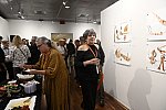 TRIFF-OPENING & GALA-10-7-22-3672-DDeRosaPhoto