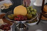 TRIFF-OPENING & GALA-10-7-22-3692-DDeRosaPhoto