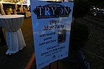 TRIFF-OPENING & GALA-10-7-22-3738-DDeRosaPhoto