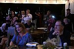 TRIFF-OPENING & GALA-10-7-22-3774-DDeRosaPhoto