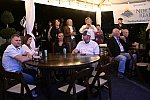 TRIFF-OPENING & GALA-10-7-22-3777-DDeRosaPhoto