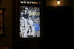 TRIFF-OPENING & GALA-10-7-22-3785-DDeRosaPhoto