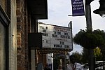 TRIFF-OPENING-GALA-10-7-22-3611-DDeRosaPhoto 1