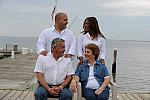 Lupo-5-31-09-145-DDeRosaPhoto.jpg