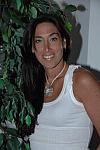 Lupo-5-31-09-273-DDeRosaPhoto.jpg