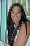 Lupo-5-31-09-288-DDeRosaPhoto.jpg