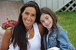 Lupo-5-31-09-348-DDeRosaPhoto.jpg