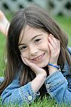 Lupo-5-31-09-515-DDeRosaPhoto.jpg