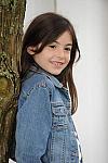 Lupo-5-31-09-530-DDeRosaPhoto.jpg