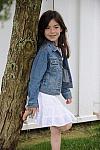 Lupo-5-31-09-532-DDeRosaPhoto.jpg