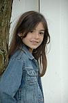 Lupo-5-31-09-537-DDeRosaPhoto.jpg