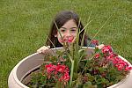 Lupo-5-31-09-553-DDeRosaPhoto.jpg