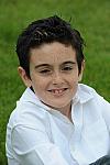Lupo-5-31-09-583-DDeRosaPhoto.jpg