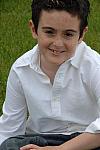 Lupo-5-31-09-597-DDeRosaPhoto.jpg