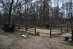 Property-4-4-09-27-DDeRosaPhoto