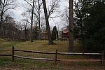 Property-4-4-09-65-DDeRosaPhoto