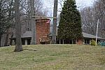 Property-4-4-09-68-DDeRosaPhoto