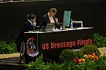 DressageFinals-10-7-13-0278-DDeRosaPhoto