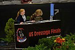 DressageFinals-10-7-13-0279-DDeRosaPhoto