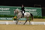 DressageFinals-10-7-13-0289-AndreaHart-Winterfair-DDeRosaPhoto