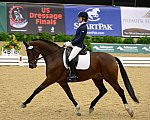 DressageFinals-10-7-13-0348-JoanneColeman-Fhreelancer-DDeRosaPhoto