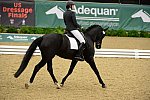 DressageFinals-10-7-13-0398-SusanJones-Connaisseur-DDeRosaPhoto