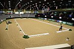 DressageFinals-10-7-13-0451-DDeRosaPhoto