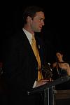 143-USEF-1-11-08-DDeRosaPhoto.jpg