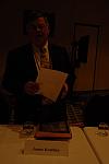263-USEF-1-12-08-DDeRosaPhoto.jpg