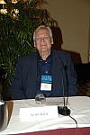 287-USEF-1-12-08-DDeRosaPhoto.jpg