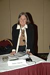 307-USEF-1-12-08-DDeRosaPhoto.jpg