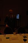 322-USEF-1-12-08-DDeRosaPhoto.jpg