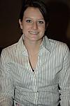 326-USEF-1-12-08-DDeRosaPhoto.jpg