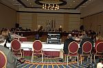 350-USEF-1-12-08-DDeRosaPhoto.jpg