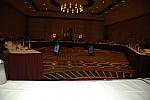 351-USEF-1-12-08-DDeRosaPhoto.jpg