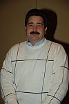 518-USEF-1-13-08-DDeRosaPhoto.jpg
