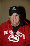 526-USEF-1-13-08-DDeRosaPhoto.jpg