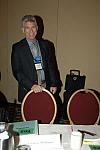 528-USEF-1-13-08-DDeRosaPhoto.jpg