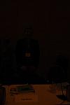 531-USEF-1-13-08-DDeRosaPhoto.jpg
