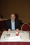 534-USEF-1-13-08-DDeRosaPhoto.jpg