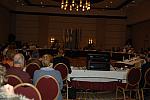 542-USEF-1-13-08-DDeRosaPhoto.jpg