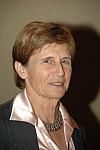 282-USEF-1-12-08-DDeRosaPhoto.jpg
