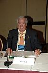 293-USEF-1-12-08-DDeRosaPhoto.jpg
