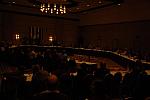 353-USEF-1-12-08-DDeRosaPhoto.jpg
