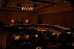 356-USEF-1-12-08-DDeRosaPhoto.jpg