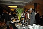 358-USEF-1-12-08-DDeRosaPhoto.jpg