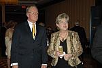 368-USEF-1-12-08-DDeRosaPhoto.jpg