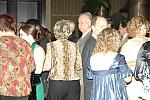 373-USEF-1-12-08-DDeRosaPhoto.jpg